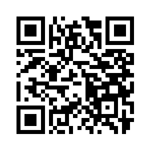 但统计数据出来的哪有那么快二维码生成