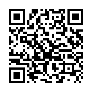 但继承了奥斯卡血脉的他却也不弱二维码生成