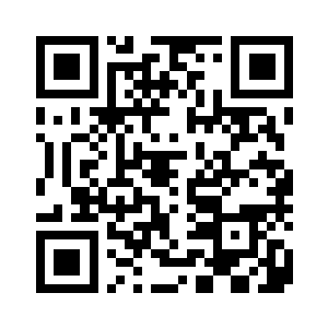但维和部队是不可能介入内战的二维码生成