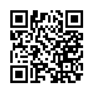 但维林整个人也好像傻了一样二维码生成