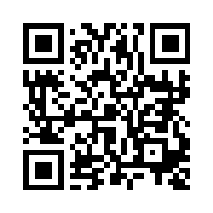 但综合利用效率绝对比幽能更高二维码生成