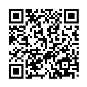 但综艺变成电影拍摄效果就完全不一样了二维码生成