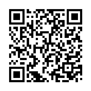 但绿林人中本就有不少擅长飞檐走壁二维码生成