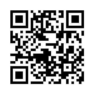 但缺失的却是组构成身躯的力量二维码生成