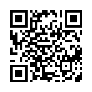 但罗业试探出他们还有气二维码生成