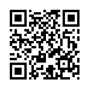 但罗兰也是一张臭脸挂在身边二维码生成