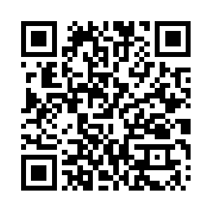 但罗坷已经是可以确定对方绝对不是人族二维码生成