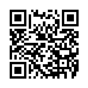 但罗斯柴尔德是何等的庞然大物二维码生成