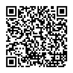但罗林盾牌上的水滴劲和凝聚的愤怒之力也不是没有对他造成影响二维码生成