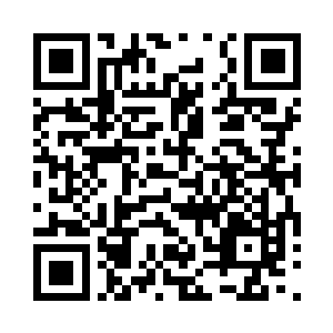 但罗林知道自己神力可不仅仅是这点作用二维码生成