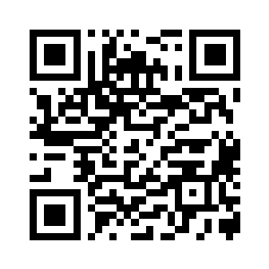 但罗殿也需要付出一些代价二维码生成