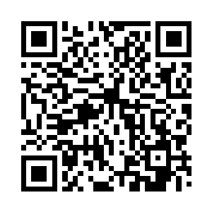 但罗炫也不知道如此之快的就离开吧二维码生成