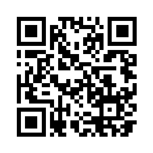 但美国人难保不会出卖我们二维码生成