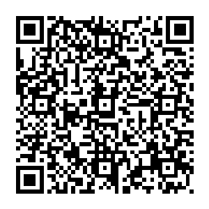 但美国政府却轻易不会允许自己国家在文化产业上的大型喉舌落入外籍人士的掌控二维码生成