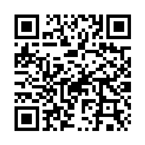 但羽神宗里还有一些居心叵测的人二维码生成