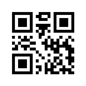 但翠二维码生成