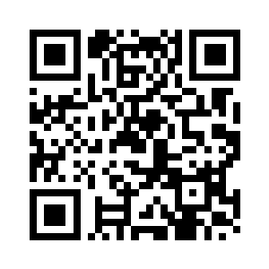 但翡翠号的损伤实在太过严重二维码生成