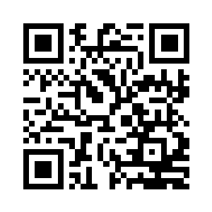 但翻了没两页便被电话声吵到了二维码生成