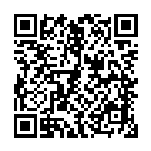 但老夫却知道他的实力肯定已经绝不输于其宗门内的宗主的二维码生成