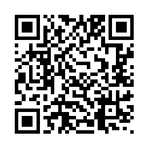 但老夫通过此人的记忆可以判断出二维码生成