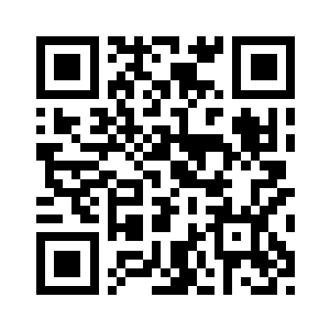 但老宅和三房几家的账目二维码生成