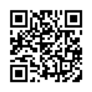 但老师和学生代表的分值不一样二维码生成