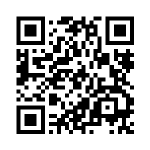 但老朽却是无福消受的二维码生成