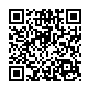 但老板的答复却是哪怕酒店生意爆满二维码生成