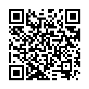 但老爸说完我还是忍不住一阵震惊二维码生成