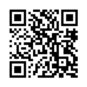 但老王在这里是必须叫他宗主的二维码生成