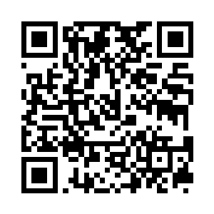 但老祭祀几乎是听着虎神的故事长大的二维码生成