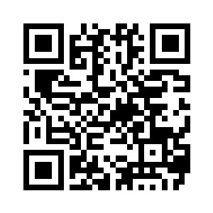 但老鼠却拿王杰一点办法都没有二维码生成