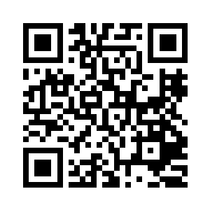 但老龟职责也是让他不敢动手的二维码生成