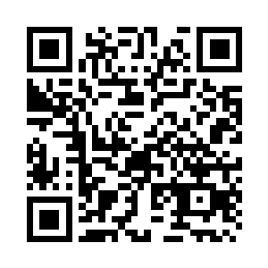 但考虑到你马上要去另一个宇宙了二维码生成