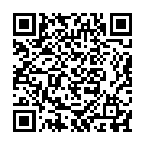 但考虑到男女主角都是明湖文化内部的签约演员二维码生成