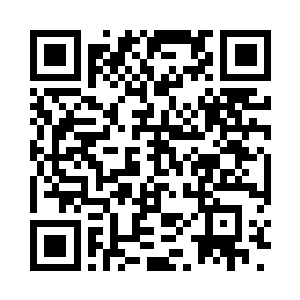 但考虑到第二天便会参加紫幽派入门选拔二维码生成