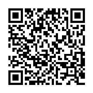 但考虑到维吉利亚曾经理直气壮地要求切萨雷为她的事业付出二维码生成