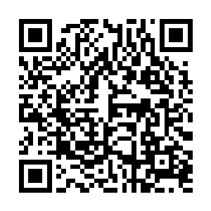 但考虑到金军与汉军之间的隔阂以及这次行动的意义二维码生成