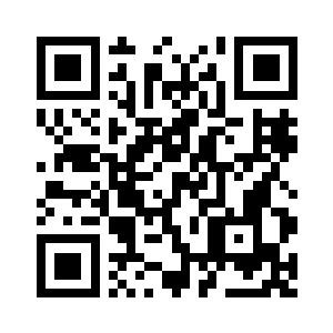 但耳朵里还只是嗡嗡作响二维码生成