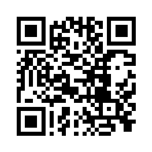 但耶律芊芊是回去办婚礼的二维码生成