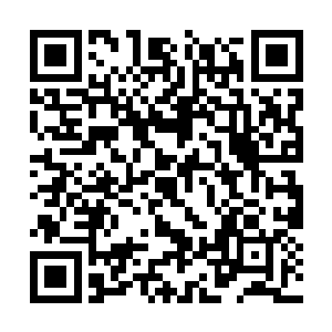 但聂云现在的级别和这女人比起来实在差得太多了二维码生成