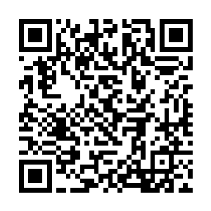 但聂离已经是她从小到大唯一一个愿意去接触的男生二维码生成