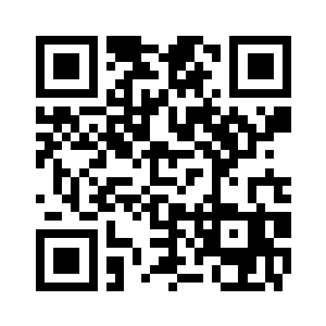 但联系上大管家或者是王阳的话二维码生成