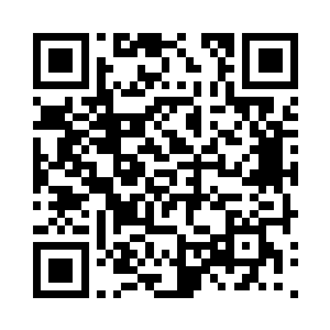 但联邦人民绝对会给你一条改过自新的出路二维码生成