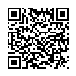 但聚集地怎么也不会少于两三万人二维码生成