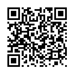 但肌肤紧贴时却能感受到彼此的思念之情二维码生成