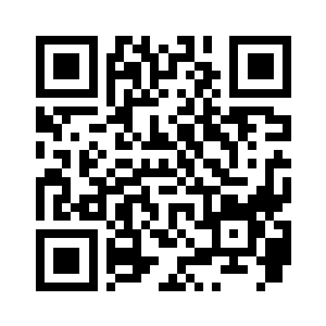 但肯定不会做出这种卑鄙的事吧二维码生成