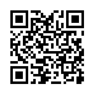 但肯定不会像上次那样二维码生成