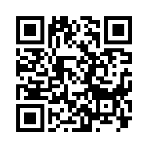 但肯定不会像以前那样夸张了二维码生成