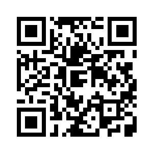 但肯定不是普通百姓落草为寇的二维码生成